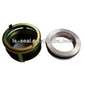 mechanical seal